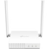 Wi-Fi роутер TP-Link TL-WR844N