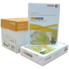 Бумага Xerox Colotech+ (003R98847) A4 120 г/м2 без покрытия, двухсторонняя, 500 л.